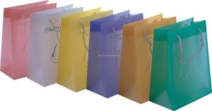 PP-shopping-bag-18350173167